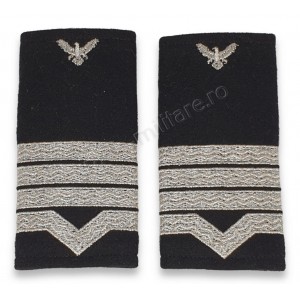 Grade Maistru militar clasa 2 IGAV