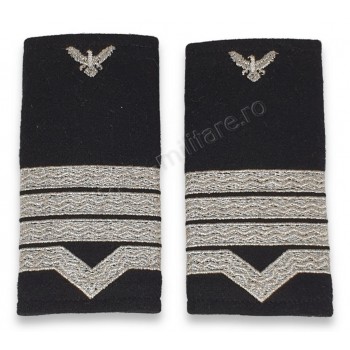 Grade Maistru militar clasa 2 IGAV