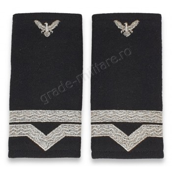 Grade Maistru Militar Clasa 4 IGAV