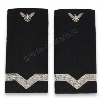Grade Maistru Militar Clasa 5 IGAV