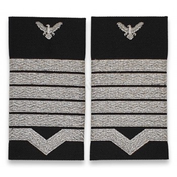 Grade Maistru militar principal IGAV