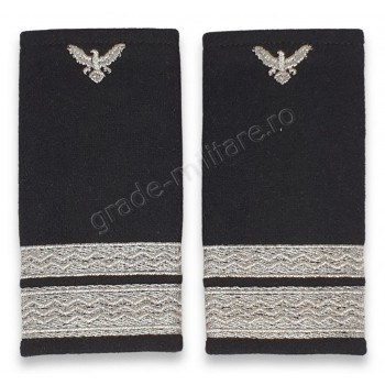 Grade Sergent Major IGAV