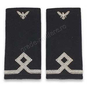 Grade Sublocotenent IGAV