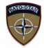Emblema NATO - OTAN