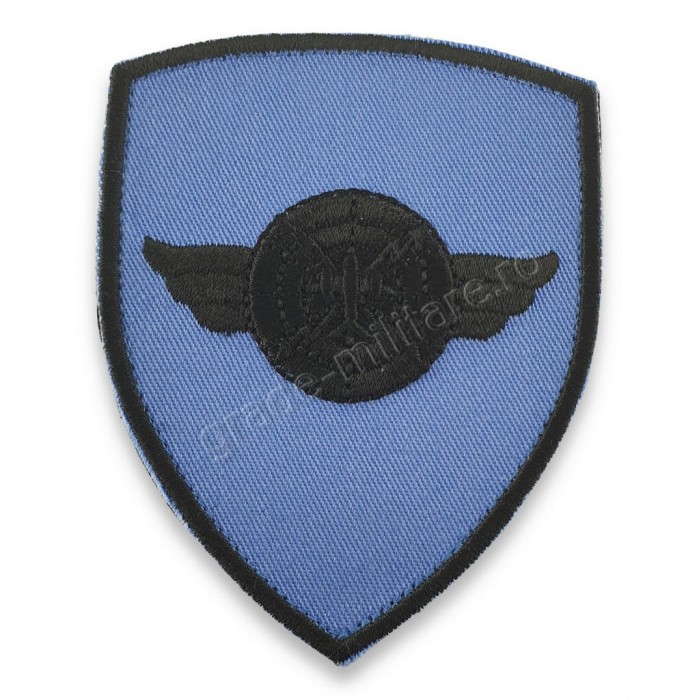 Emblema semn arma forte aeriene