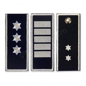 Grade MAI Aparat Central Grade MAI Aparat Central