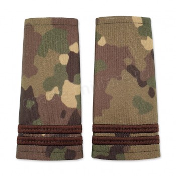 Grade Locotenent combat forte terestre