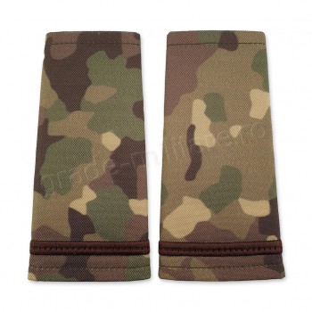 Grade Sublocotenent combat Forte Terestre