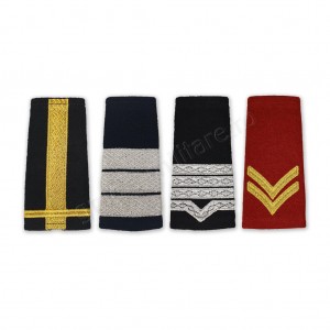 Grade oras forte terestre