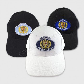 Sapca de vara Politia Locala