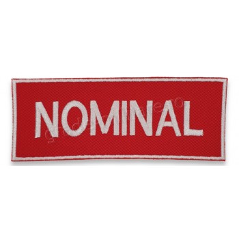 Emblema nominal SMURD