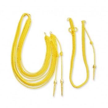 Eghileti penitenciar ANP