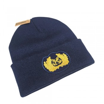 Caciula ANR | Fes ANR