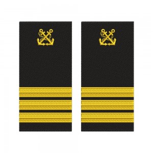 Grade Capitan port II ANR model vechi Grade Capitan port II ANR model vechi