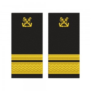 Grade Capitan port I ANR model vechi Grade Capitan port I ANR model vechi