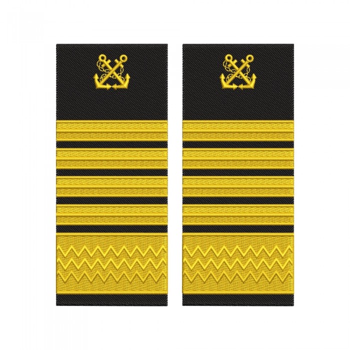 grade brodate director adjunct capitanie zonala ANR 