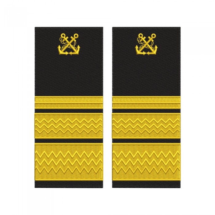 grade brodate director direcție capitanie zonala ANR marina civila autoritate navala epoleți aurii
