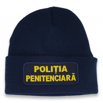 Caciula Politia Penitenciara | Fes Politia Penitenciara 