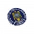 Emblema Inspectoratul General al Jandarmeriei Romane
