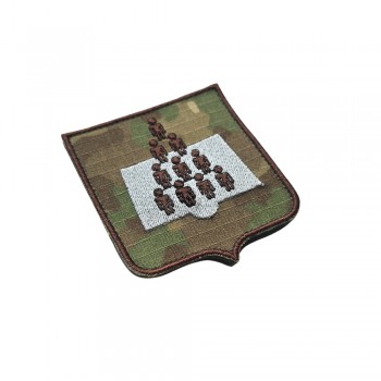 Emblema Resurse Umane