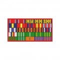 Barete militare