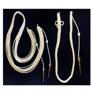 Eghileti Jandarmerie