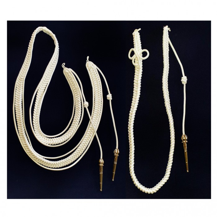 Eghileti Jandarmerie