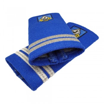 Grade locotenent jandarmi Grade locotenent jandarmi