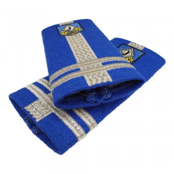 Grade Locotenent Colonel jandarmi Grade Locotenent Colonel jandarmi