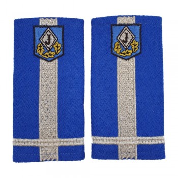 Grade Maior jandarmi Grade Maior jandarmi