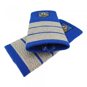 Grade Plutonier Adjutant jandarmi Grade Plutonier Adjutant jandarmi