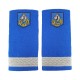 Grade sergent jandarmi Grade sergent jandarmi
