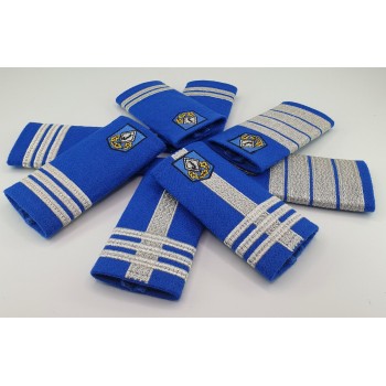 Grade Jandarmerie l Grade Jandarmi Grade Jandarmerie l Grade Jandarmi