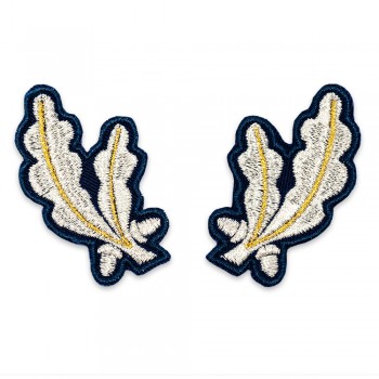 Petlite subofiteri Jandarmerie