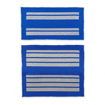 Grade maneca | Galoane maneca | Trese maneca Jandarmerie pentru veston