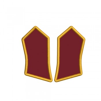 Petlite studenti M.Ap.N. 