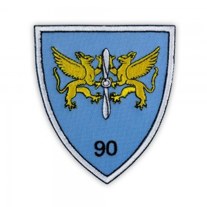 Embleme aviatie baza 90 Embleme aviatie baza 90