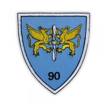 Embleme aviatie baza 90 Embleme aviatie baza 90