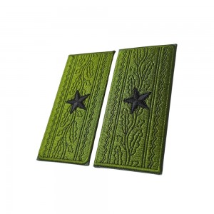 Grade General de flotila aeriana