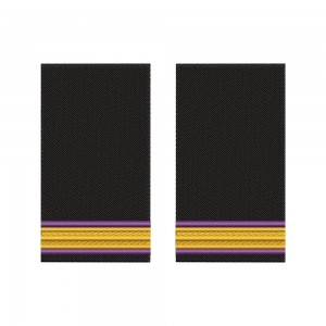 Grade brodate – marina comerciala - 4th Engineer/ inginer clasa a IV-a