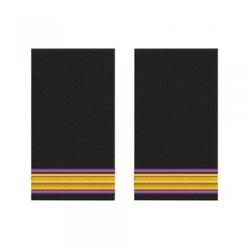 Grade brodate – marina comerciala - 4th Engineer/ inginer clasa a IV-a