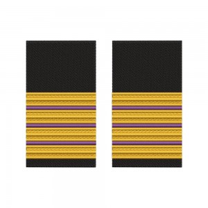 Grade brodate – marina comerciala - Chief Engineer/ inginer clasa a I-a Grade brodate – marina comerciala - Chief Engineer/ inginer clasa a I-a