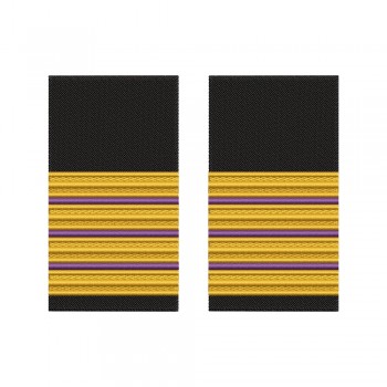 Grade brodate – marina comerciala - Chief Engineer/ inginer clasa a I-a