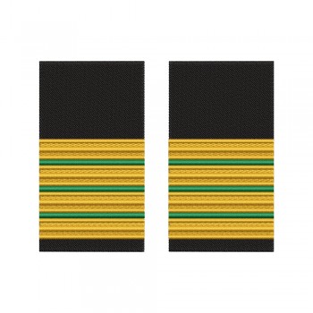 Grade brodate – marina comerciala - Electrician clasa a I-a