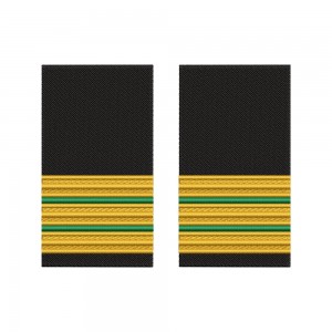 Grade brodate – marina comerciala - Electrician clasa a II-a