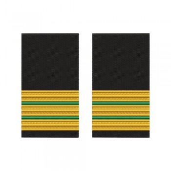 Grade brodate – marina comerciala - Electrician clasa a II-a