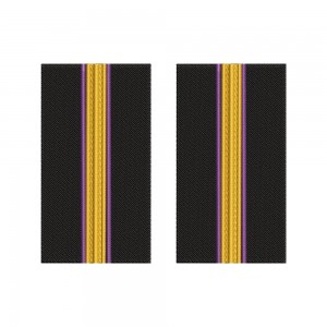 Grade brodate – marina comerciala - Engineer Cadet ingineri