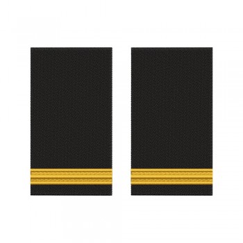 Grade brodate – marina comerciala - 3rd Mate/Ofiter clasa a IV-a