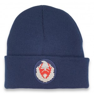 Caciula Subofiteri Pompieri IGSU| Fes Subofiteri Pompieri IGSU Caciula Subofiteri Pompieri IGSU| Fes Subofiteri Pompieri IGSU