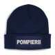 Caciula Pompieri | Fes Pompieri 
